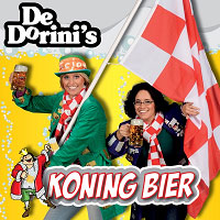 De Dorini's Koning Bier