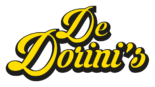 De Dorinis