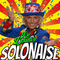 De Dorini's Solonaise