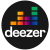 Deezer