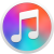 Apple Music