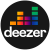 dezer-logo